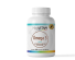 MAGVITAM OMEGA 3 1000MG C/120CPR - - A012602