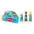 CARMED SMURFS BLUEBERRY INCOLOR 10GR