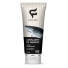 FASHION CR MASSAG CARTILAGEM DE TUBARAO 200ML - 0034253