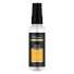 TRESEMME OLEO FINAL BRILHO LAMELAR 60ML - A012387