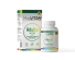 MAGVITAM AZ ADULTO 500MG C/60 CPR- - A012603