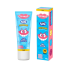 CARMED GEL DENTAL C/FLUOR FINI DENTADURA 70G - A013097