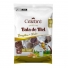BALA DE MEL CELEBRE GENGIBRE - 0035417