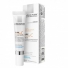 REDERMIC HYALU C OLHOS 15ML (LIB) - 0027082