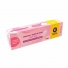 Nistatina 100.000UI/g + Óxido de Zinco 200mg/g Cimed Pomada com 60g