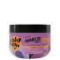 OHMY! MASC AMARELOU GERAL 300G - A010918