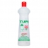 ALCOOL EM GEL 70% TUPI 500GRS