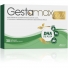 GESTAMAX GOLD C/30