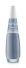 IMPALA ESM A COR DA MODA LAGUNA - A005414