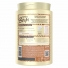 SEDA BOOM CREME DE HIDRAT DEFIN FLEX  1KG