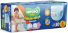 HIPOPO FRALDA CALCA BABY JUMBO G C/30 - A005861