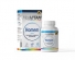 MAGVITAM HOMEM 500MG C/60 CPR - A012606