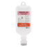 SORO MANITOL FARMANCE A 20 250ML - A013266