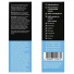 PRINCIPIA CREME CALMANTE MULTIRREPARADOR 40G