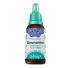 FLORAL THERAPI DESMAMIM 30ML