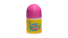 LABY PROT LABIAL PUSH PULL CHICLE FPS30 3.2G - A012165
