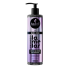 HASKELL SH LAMELAR 300ML - A013110