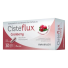 CISTEFLUX CRANBERRY C/30CPS - A012981