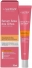 LABOTRAT SERUM AREA DOS OLHOS 15ML - A013196