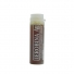 IEROBINA  FLACONETE C/10ML