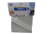 REFIL FILTRO UMIDIFICADOR FRESH C/2-ONELETRONICOS - A009444