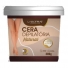 LABOTRAT CERA DEPILATORIA NATURAL 300 G x 1