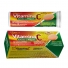 VITAMINA C + EX DE PROPOLIS C/10 COMP ENFERV