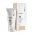 ANASOL DHU VISO FACIAL CC-CREAM UNIFORMIZADOR CLARO FPS 50 CR-DR BG X 60GR