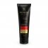 BIO EXTRATUS SPECIALISTE MASC COLOR VERM 250G - A011094
