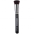 MACRILAN PINCEL KABUKI RETO B 115 - 0008278