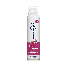 MONANGE DES AERO FRUTAS VERMELHAS 90G - A001359
