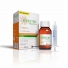 Ebastel Solução Oral 1mg/ml 60ml