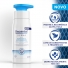 BEPANTOL DERMA LC RESTAURADORA 400ML (LIB) - A006518