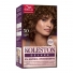 KOLESTON DELUXE CASTANHO CLARO 5.0