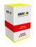 Orlistate Genérico Neo Química 120mg 42 cápsulas
