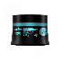 HASKELL MASC CACHOS SIM 300 GR - A007964