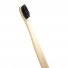 POWERDENT ESCOVA DENTAL ECO CARE BAMBOO SUPER MACIA x 1