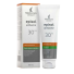 EPISOL ANTIACNE PFS30 60ML - A012958