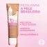 LOREAL P.SOLAR EXPERTISE MAKE FPS70 3.0