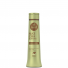 HASKELL SH MATCHA E ALECRIM 500ML - A007916