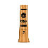 HASKELL SH INFUSAO DE OLEOS  500 ML - A011721