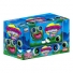 GUMMY MANIA SAPO - A012676