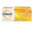 CEBION 1G C/10 SEM ACUCAR (GERAL)