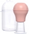 PROTETOR DE MAMILO COMFORT - A012078