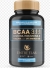 ENTRE ELAS BCAA 60 COMP