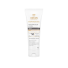 ADCOS MOUSSE MINERAL FOTOP FPS50 NUDE40G
