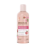 HIDRAMAIS OLEO CORPO HIDRAMAIS ROSA MOSQUETA 120ML - A013084