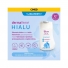 DERMAFEME SAB INT HIALURONICO 100ML