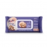 NANE HIDRATACAO TOLHA UMED RELAXING LV100 PG90 - A011315