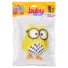 MORDEDOR LATOY BUBU E AS CORUJINHAS - 0018327